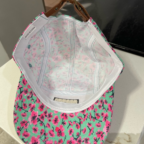 Arizona limited edition hat - Picture 3 of 3